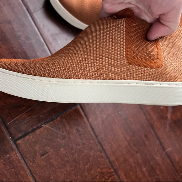 Rothy’s Chelsea - Picture 5 of 8